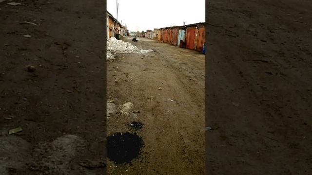 Быстрый детский квадроцикл смотреть онлайн