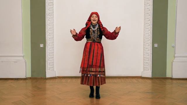 Софья Голицына, г. Москва смотреть онлайн