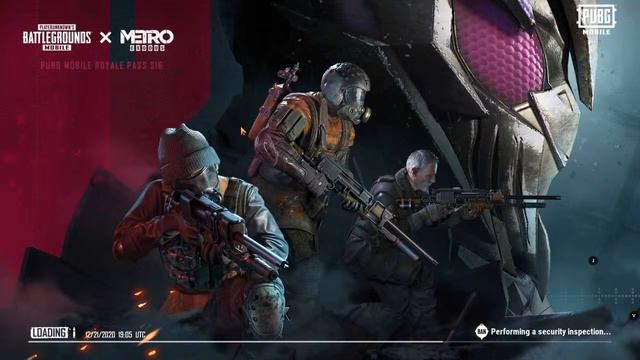 Playing PUBG Mobile and Among Us Live | Pakistani Gamer смотреть онлайн