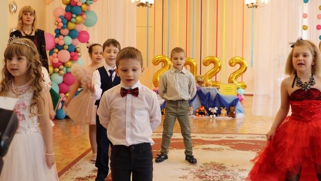выпуск сад 2 песня Дорожка в садик смотреть онлайн