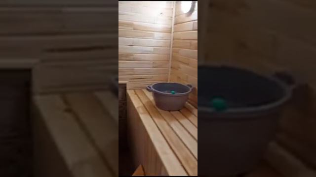 ОТЗЫВ об электропечи Зевс РесурсЭлектрокотел 74 Челябинск, электрокаменка для русской бани! Недорого смотреть онлайн