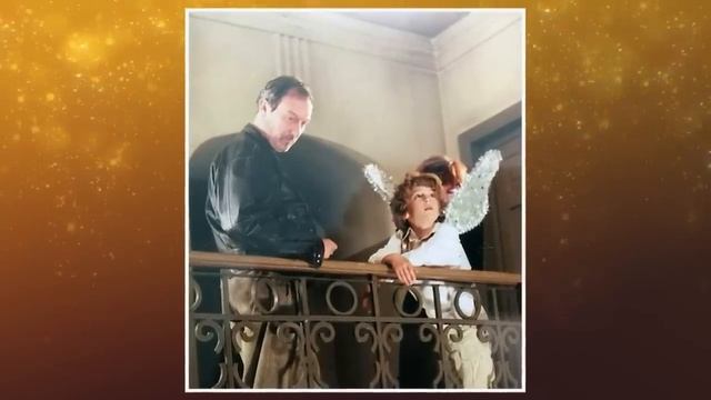 Как выглядят ВНУКИ самых известных СОВЕТСКИХ АКТЕРОВ, которые тоже снялись в кино смотреть онлайн