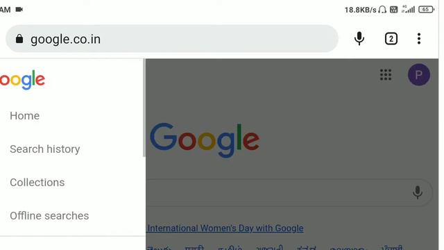 How to block adult/Porn website from mobile phone Bengali ||YOUR BONG TECH|| смотреть онлайн