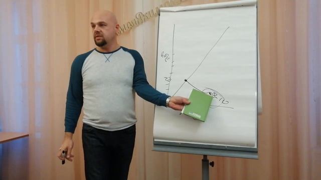 Павел Барулин. Как помочь зависимому. Отстранение отпустить с любовью. смотреть онлайн