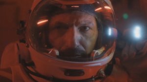 Ради всего человечества (3 сезон) — Русский трейлер. Премьера 10 июня 2022.