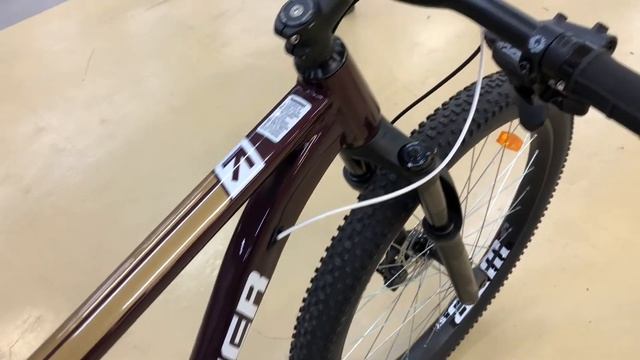 STINGER QUEST EVO смотреть онлайн