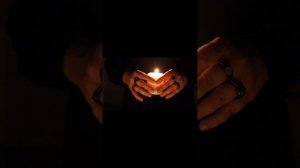 Кольца в стиле барокко