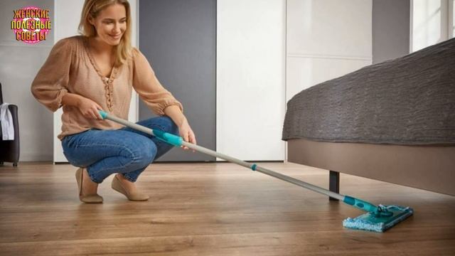 КАК Я ЭКОНОМЛЮ электричество во время стирки белья в стиральной машине! смотреть онлайн