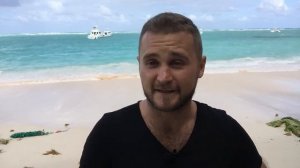 Доминикана какой курорт выбрать? Лучшие курорты Доминиканы для отдыха.