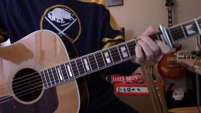 Tiny Dancer (Lesson) - Elton John смотреть онлайн