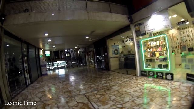 Какую модель GoPro лучше купить? смотреть онлайн