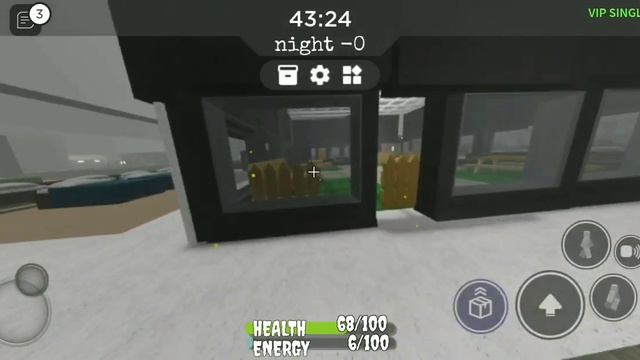 roblox scp 3008 update смотреть онлайн