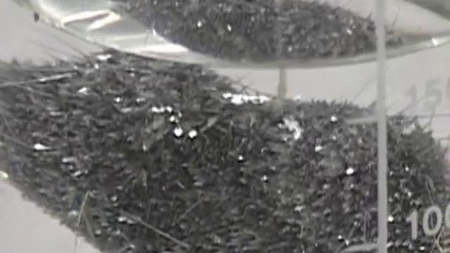 Взаимодействие хлорида олова с цинком смотреть онлайн