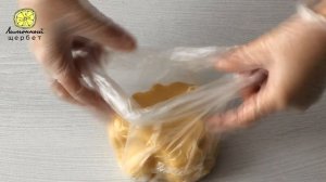 Шакер-чурек | şəkərçörəyi | Sugar Bread
