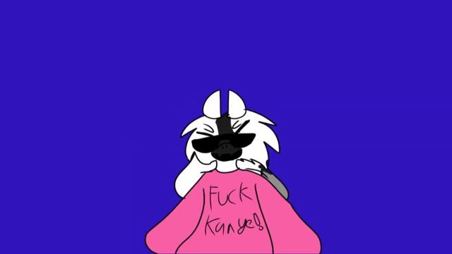 A$$GORE ANIMATION TEST (READ DESC) смотреть онлайн