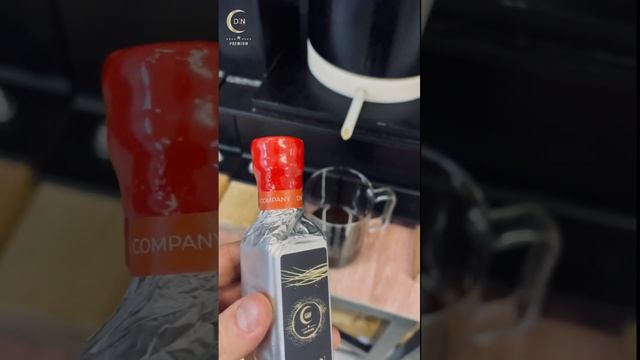 Масло сыродавленное из сирийских семян чёрного тмина смотреть онлайн