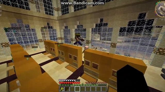 java 2014 06 16 01 22 18 280 смотреть онлайн