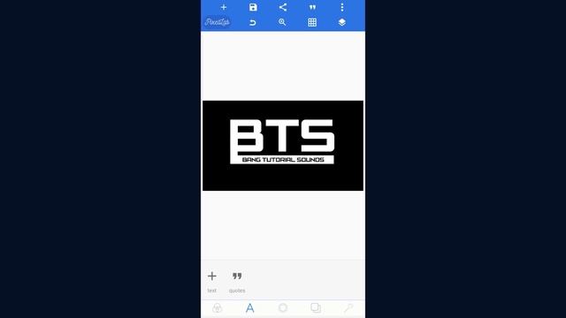 Cara Membuat Audio Spectrum NCS / NoCopyrightSounds di Hp Android | AVEE PLAYER TUTORIAL #2 смотреть онлайн