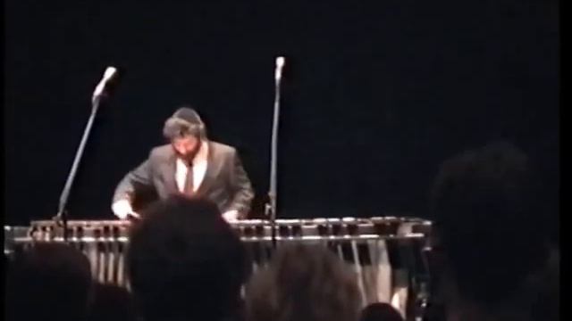 Beethoven Allegro Sonata G-major Dresden 2000 смотреть онлайн