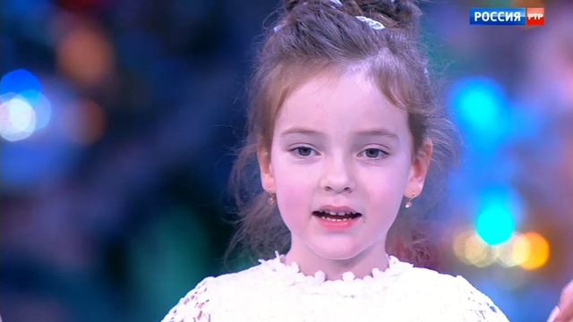 Филипп Киркоров Мартин и Алла Виктория Киркоровы на Голубом огоньке 2017 год. смотреть онлайн