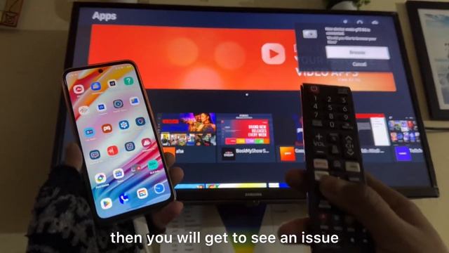 usb cable se mobile ko tv se kaise connect kare | mobile ko usb se tv mein kaise connect kare | смотреть онлайн