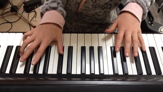 all of me with a difference смотреть онлайн