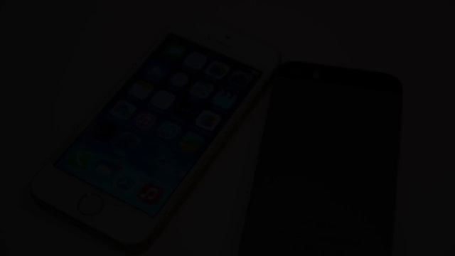 Модный IPhone 5S. Купить IPhone 5S по низким ценам смотреть онлайн