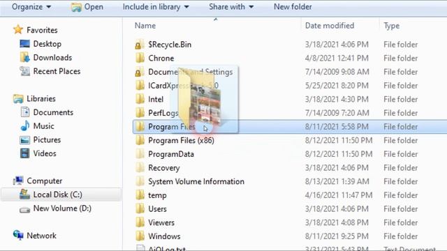 Photoshop Retouch Plugin смотреть онлайн