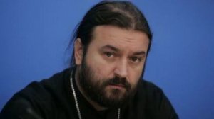 Как молиться, чтобы Бог услышал. Протоиерей Андрей Ткачев.