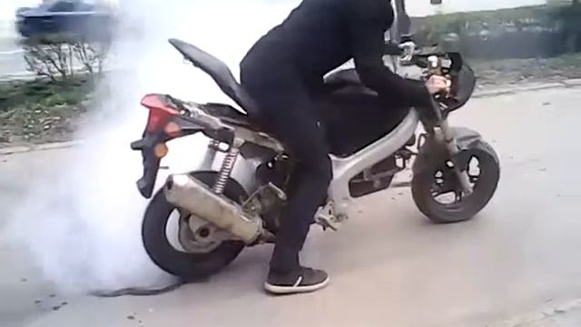 Дыр дыр смотреть онлайн