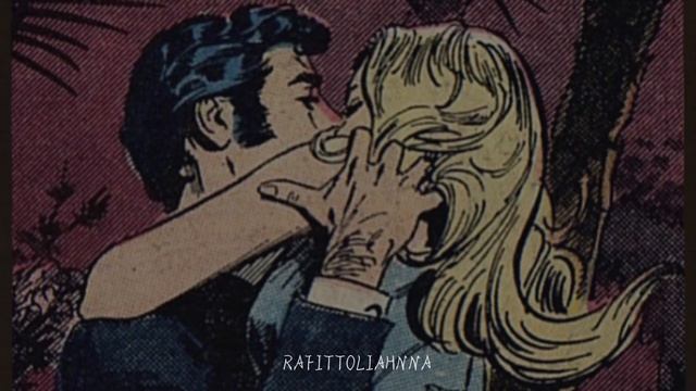 Modern Talking - Cheri Cheri Lady [ Slowed] смотреть онлайн