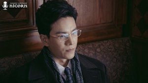 Город струящегося света 1 сезон 32 серия