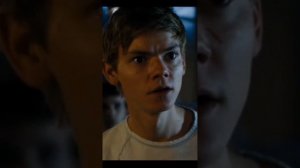 ✡Ньютик и т/ишка✡#38