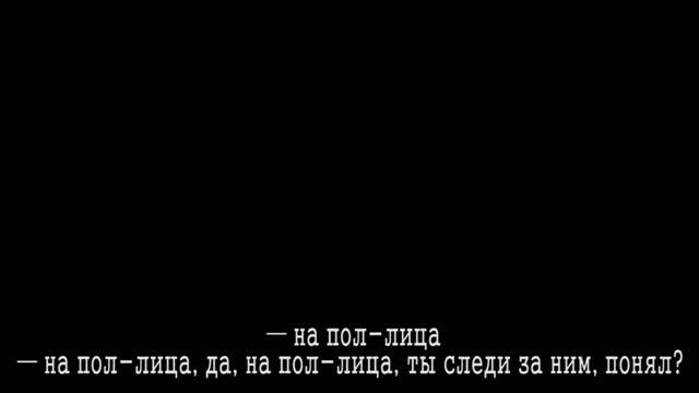 Белгородчина. Часть 4: 
