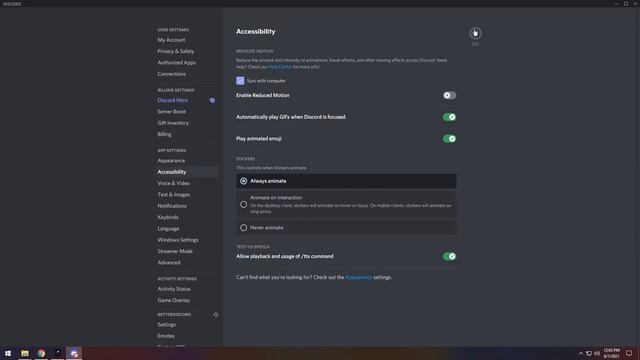 How to use Animated Emojis for Free! смотреть онлайн