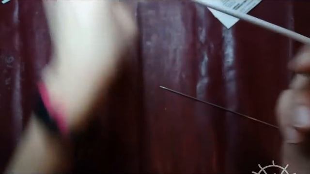 Трубочки бумажные как крутить быстро и просто. 200 трубочек за час. Основные ошибки. Бумажная лоза. смотреть онлайн