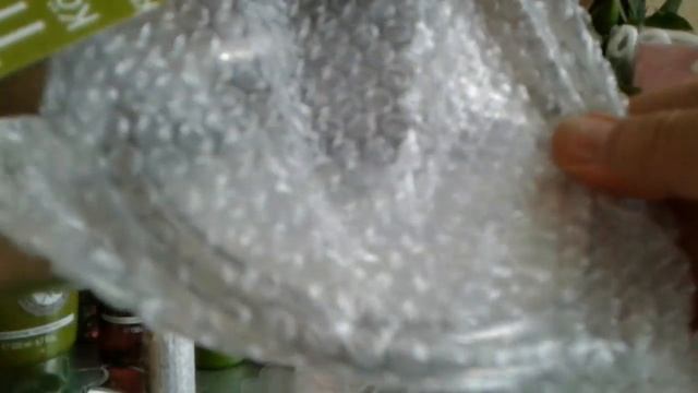 Заказ Ив Роше №4. 8 подарков.Февраль 2020. смотреть онлайн