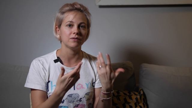 ЖИЗНЬ НА ТРЕХ ЛАПАХ | ДНЕВНИК ТУСИ самый семейный влог смотреть онлайн