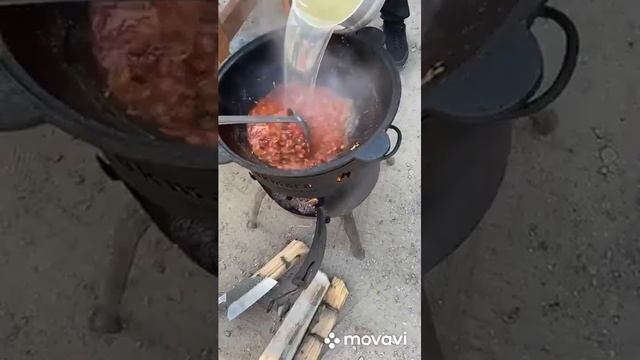 ?В 30 лет мне тоже казалось, что я старый .. а теперь в 50 я понял, что еще не начал жить !