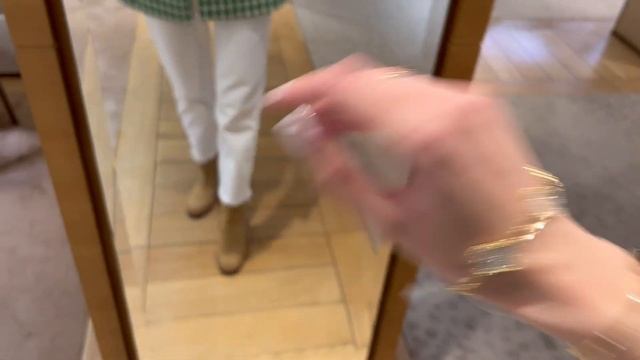 #ШОПИНГВЛОГ СТАМБУЛ ПОКУПКА В #CARTIER 8 МАРТА 2023 ОТЕЛЬ #BARNATHAN РЕСТОРАН #CECCONI'S ISTANBUL смотреть онлайн