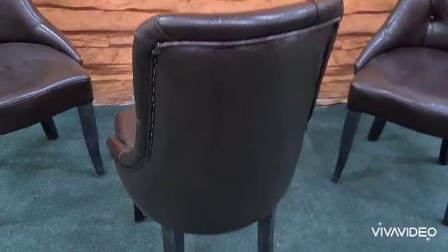 стулья новые смотреть онлайн