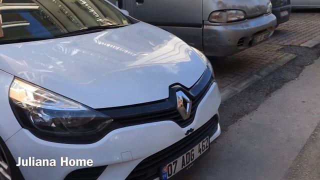 САМЫЙ ДЕШЁВЫЙ БАЗАР ЧАРШАМБА В АНТАЛИИ?Ч-2? Я СПЕЦИАЛИСТ ПО УГАДЫВАНИЮ МАШИН??? смотреть онлайн