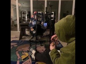 FREE FOR PROFIT TRAP TYPE BEAT (бесплатный бит)