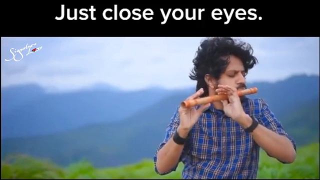 New 💚 beautiful 💞 whats app 💘status video 💞 ❤️..😊 смотреть онлайн