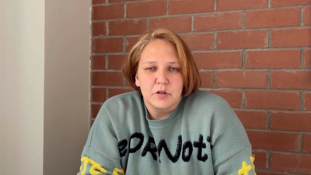 Заявка РОСМОЛОДЕЖЬ гранты ФОРУМ УТРО 2023. Турнир лурия смотреть онлайн