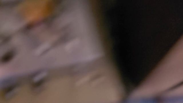 AA4 Guitar amp build смотреть онлайн