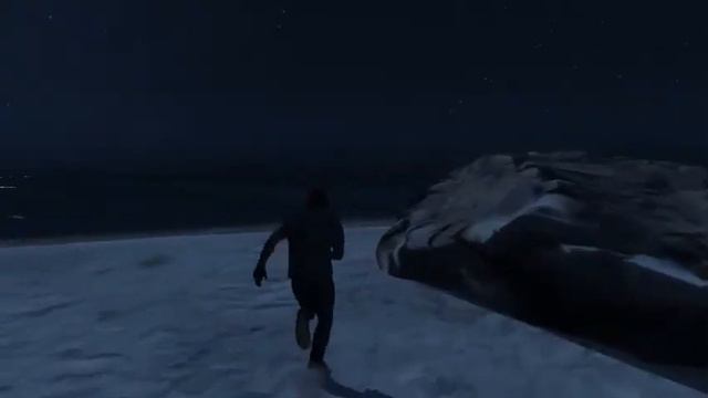 Сокровища GTA 5 Online 22.10.2021 смотреть онлайн