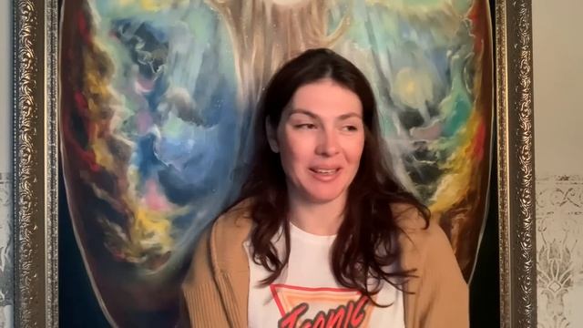 ?Обряд для процветания Ваших Родов! Как укрепить свое Родовое Древо? смотреть онлайн