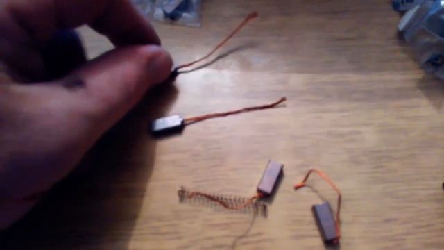 ремонт. замена щеточного регулятора генератора. Nissan Almera Classic (B10) смотреть онлайн