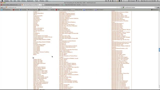 Popular Minecraft Server Problems смотреть онлайн